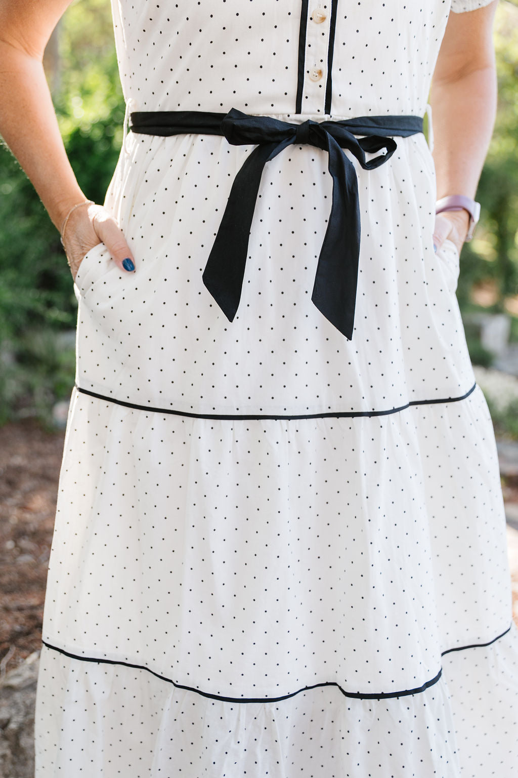 Reagan Maxi