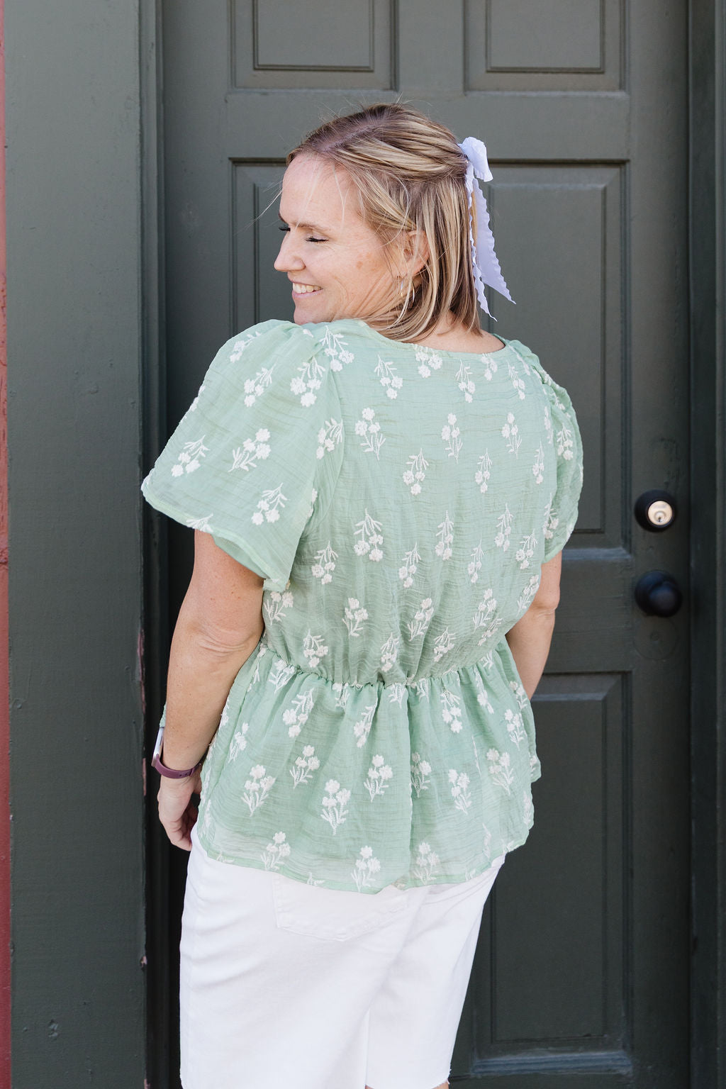 Stephanie Top