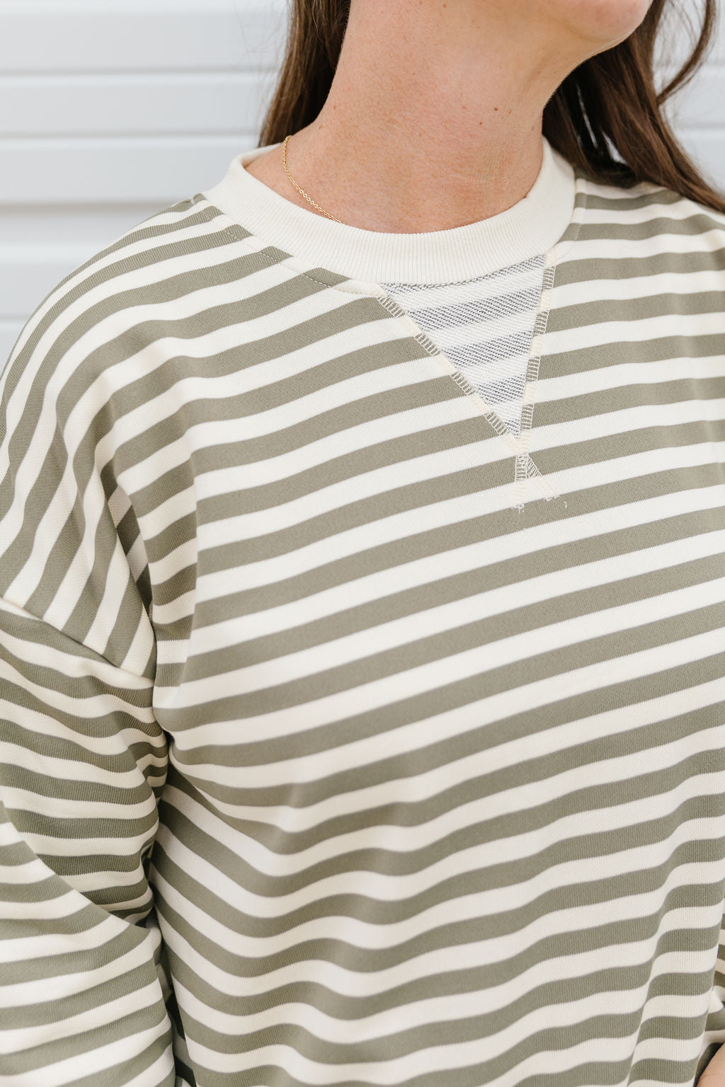 Suki Top