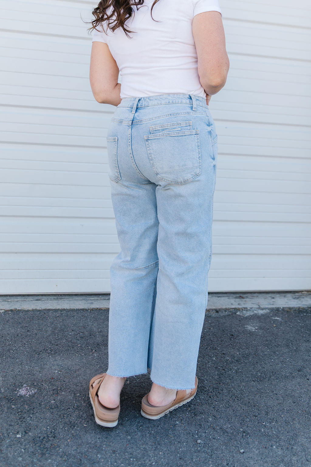 Myrtle Beach Jeans