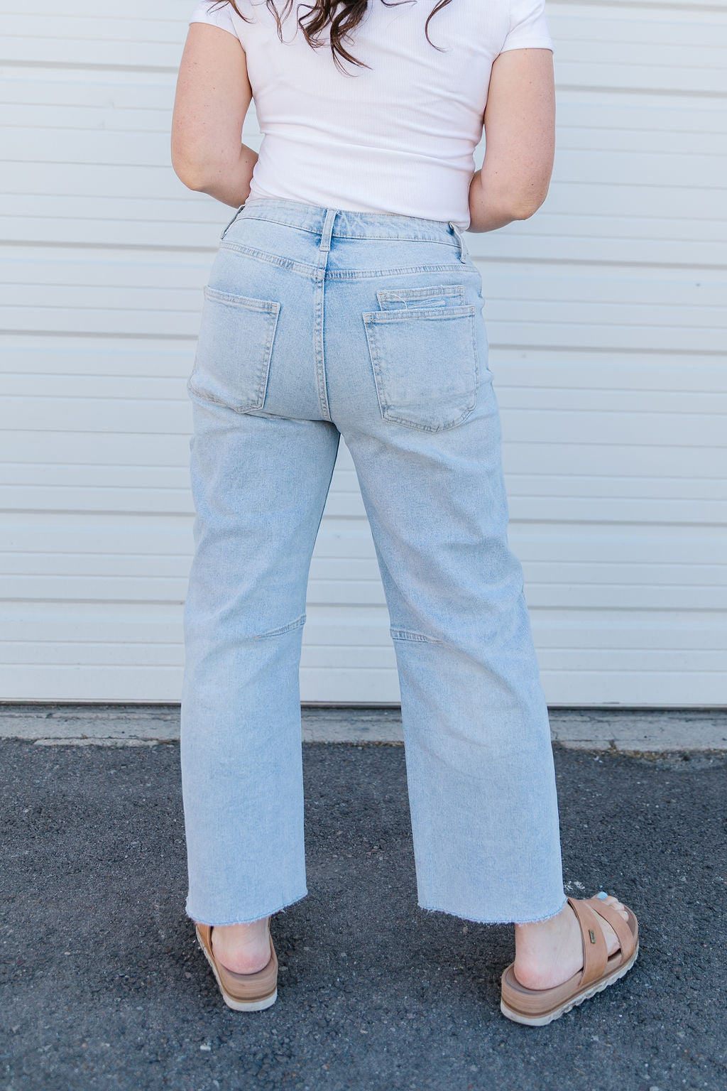 Myrtle Beach Jeans