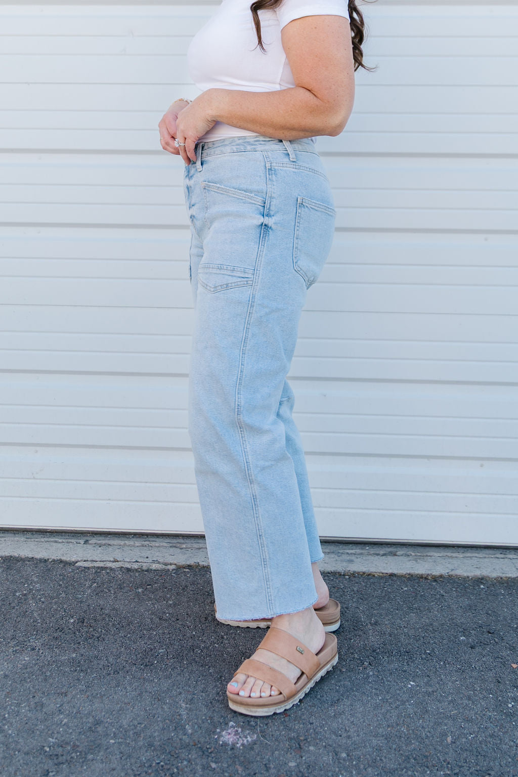 Myrtle Beach Jeans