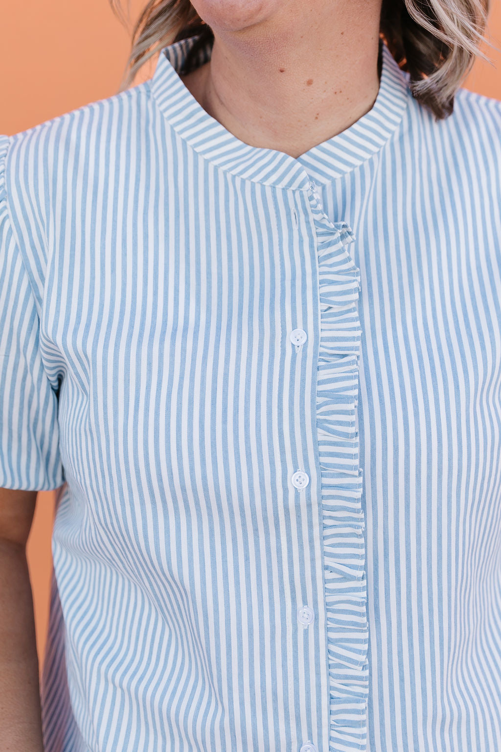 Caden Top