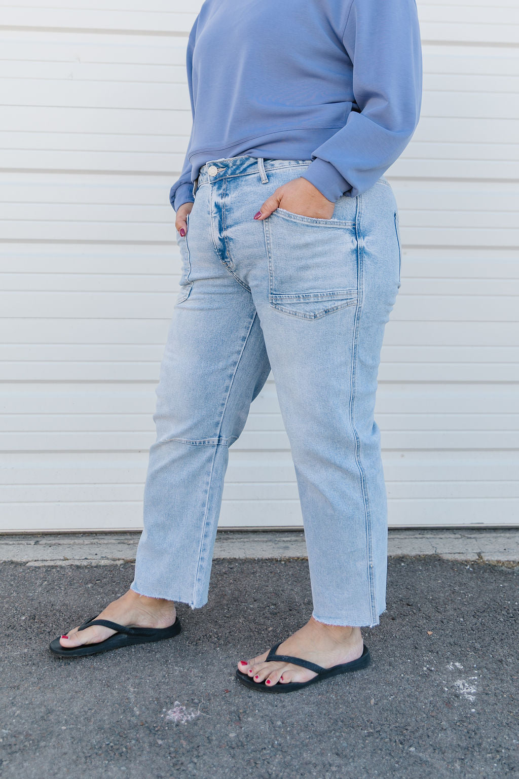 Myrtle Beach Jeans