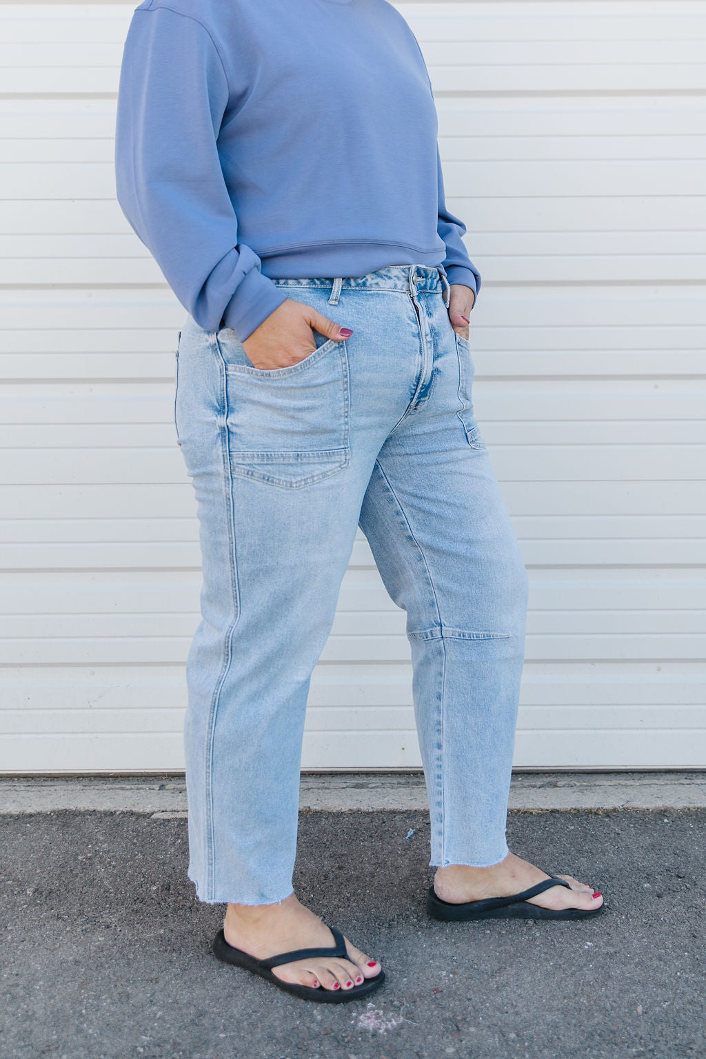 Myrtle Beach Jeans