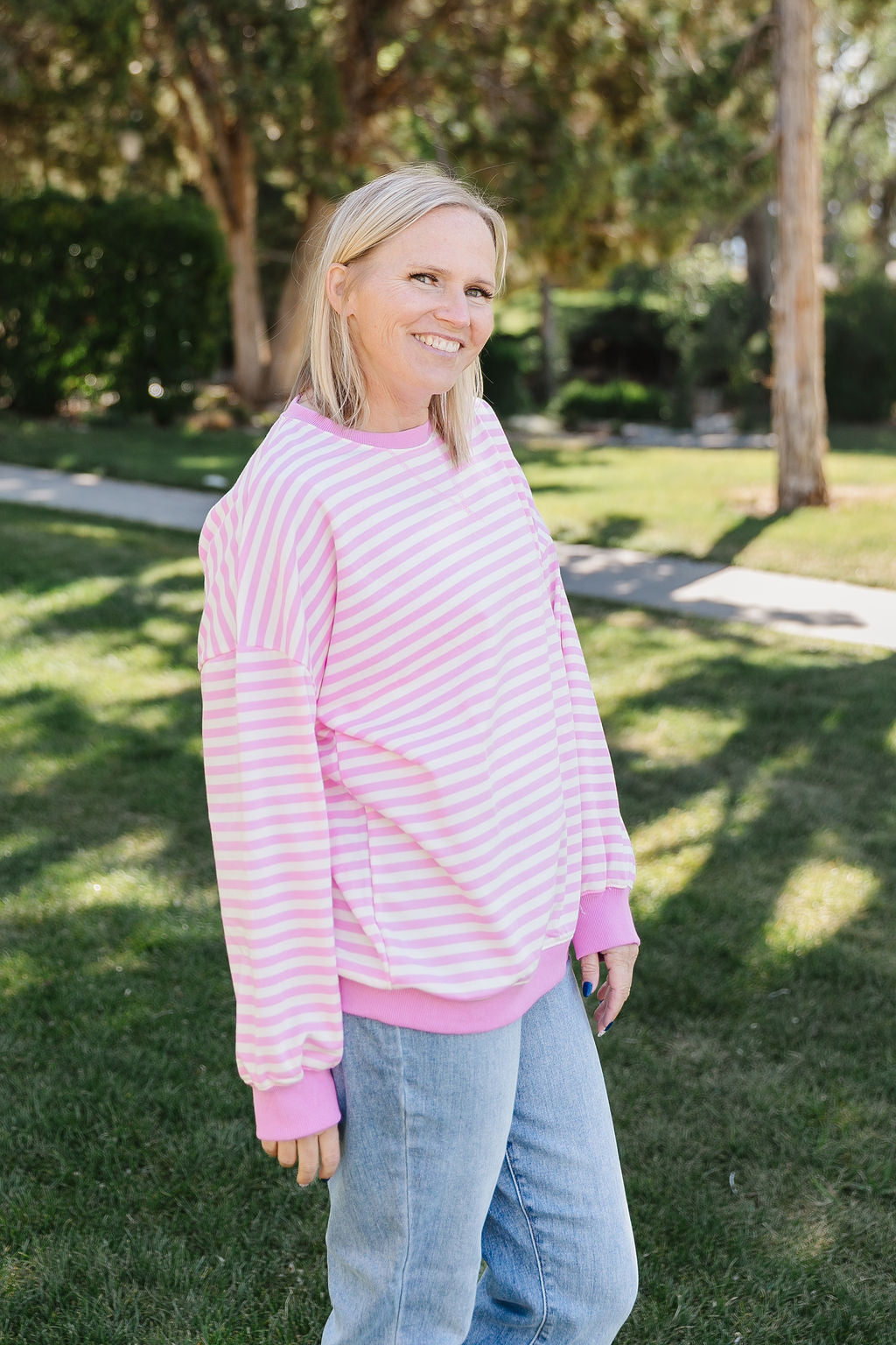 Poppy Top