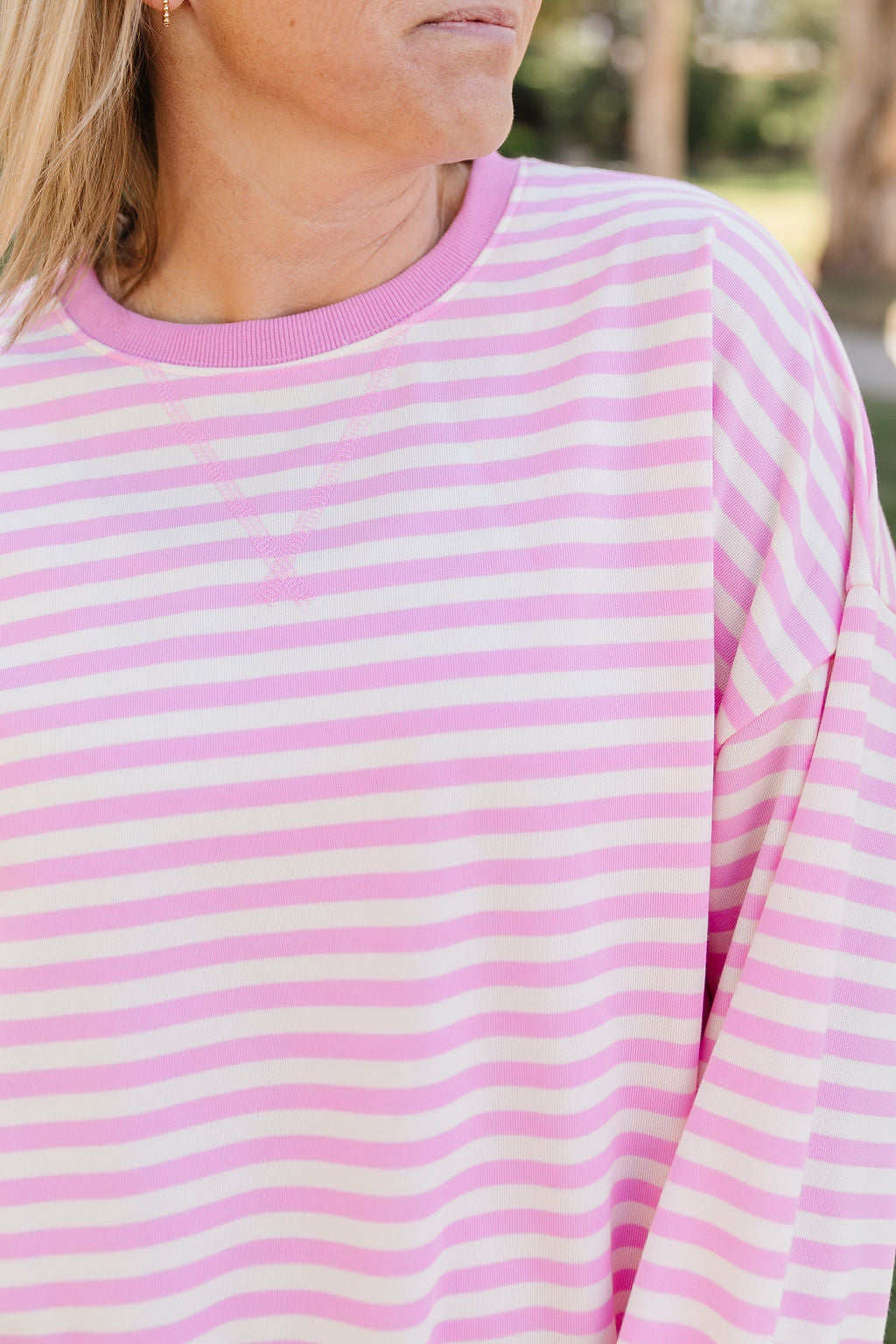 Poppy Top