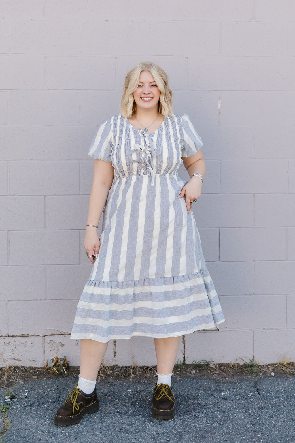 Campbell Midi