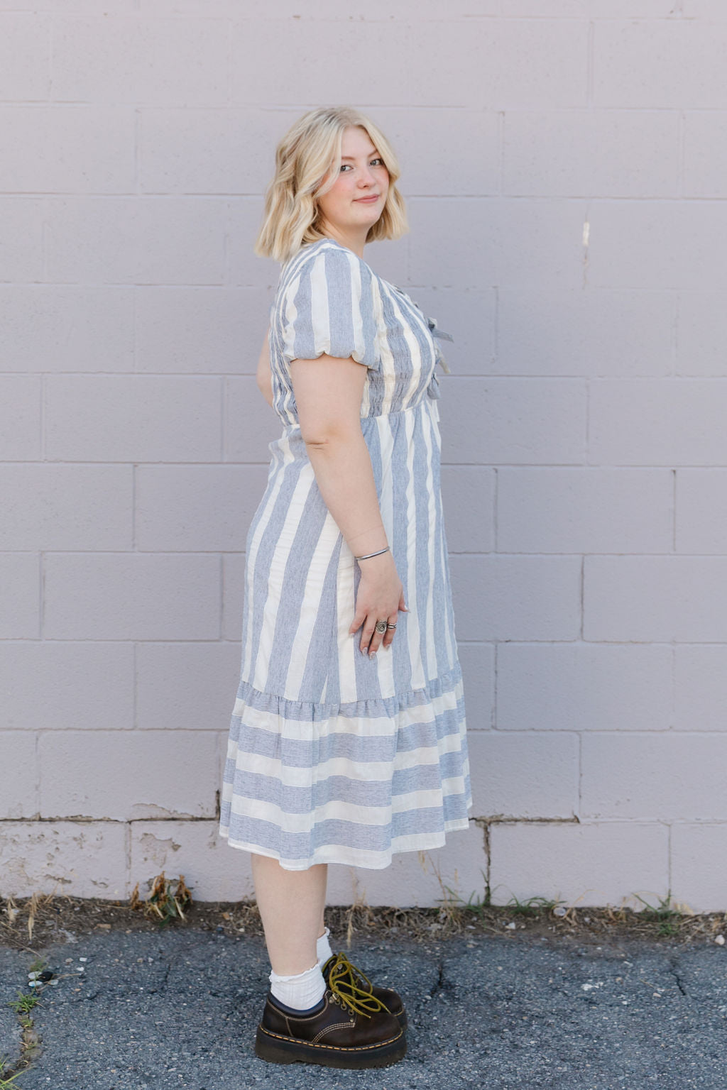 Campbell Midi