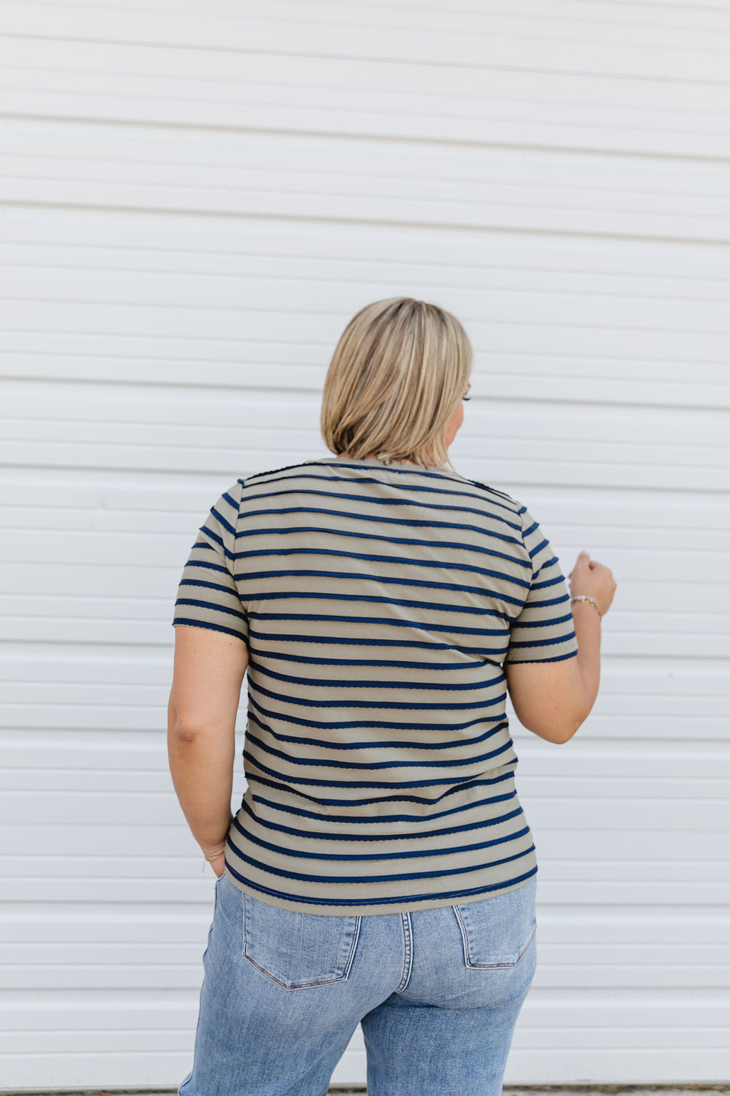 Aurelia Top