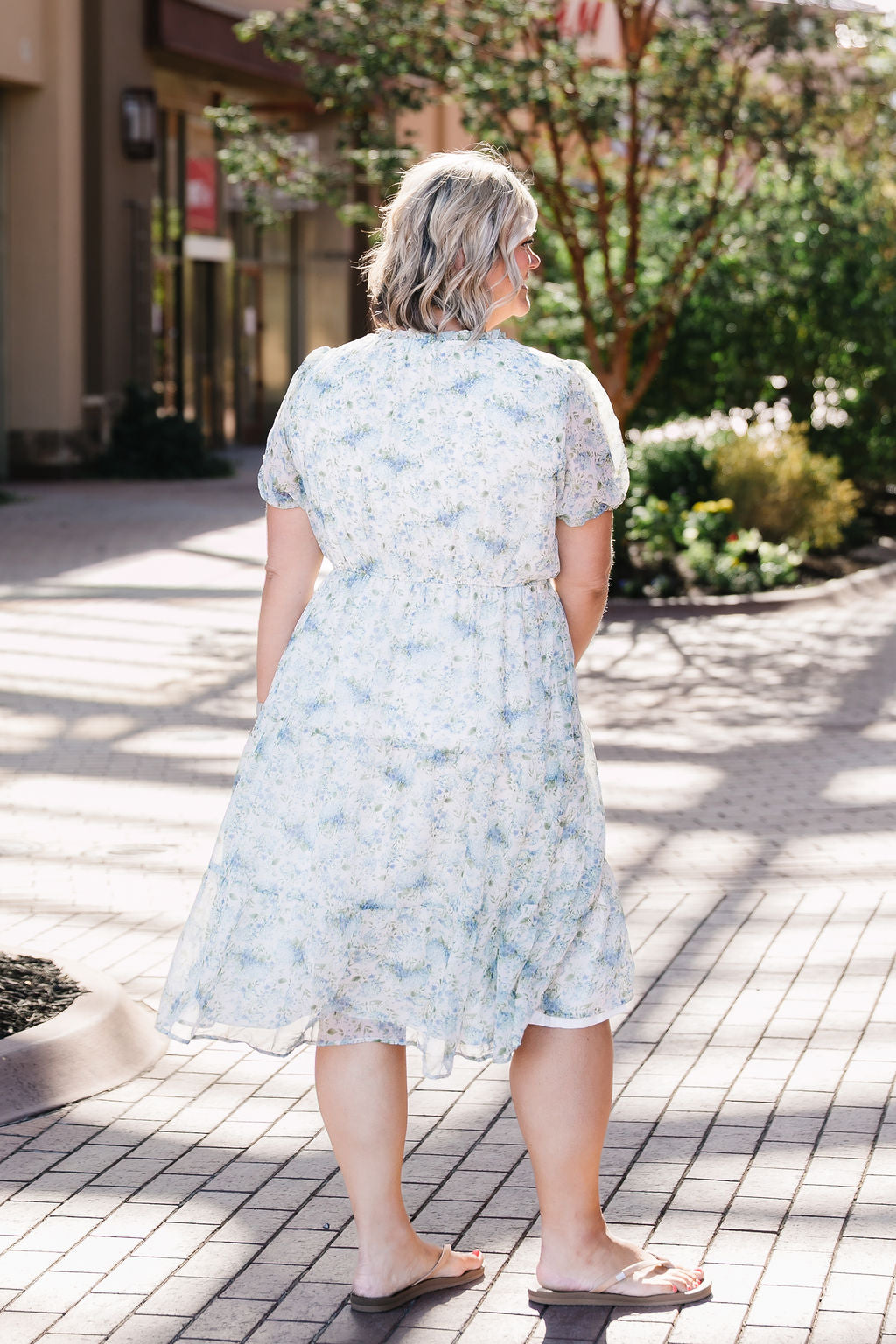 Banks Midi