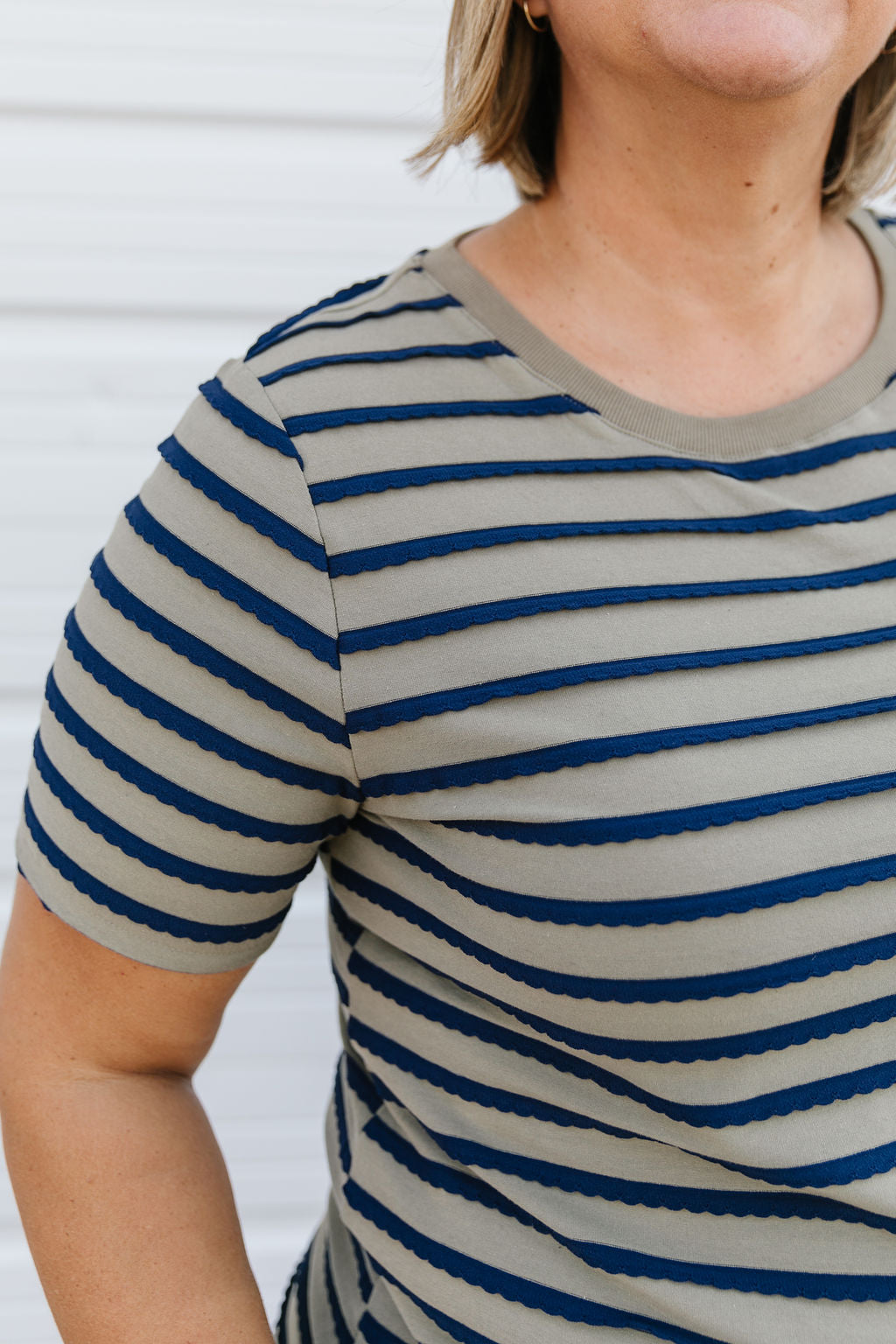 Aurelia Top