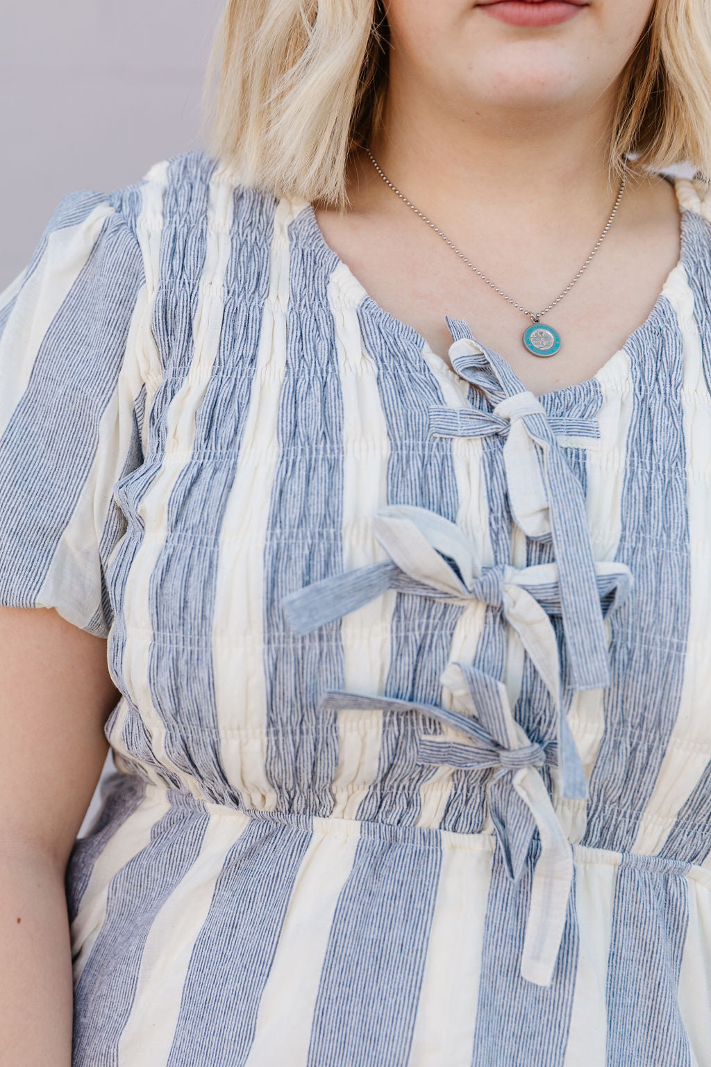 Campbell Midi