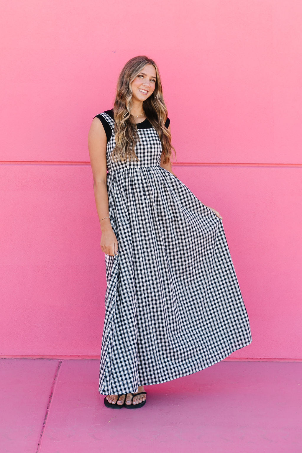 Viviana Maxi