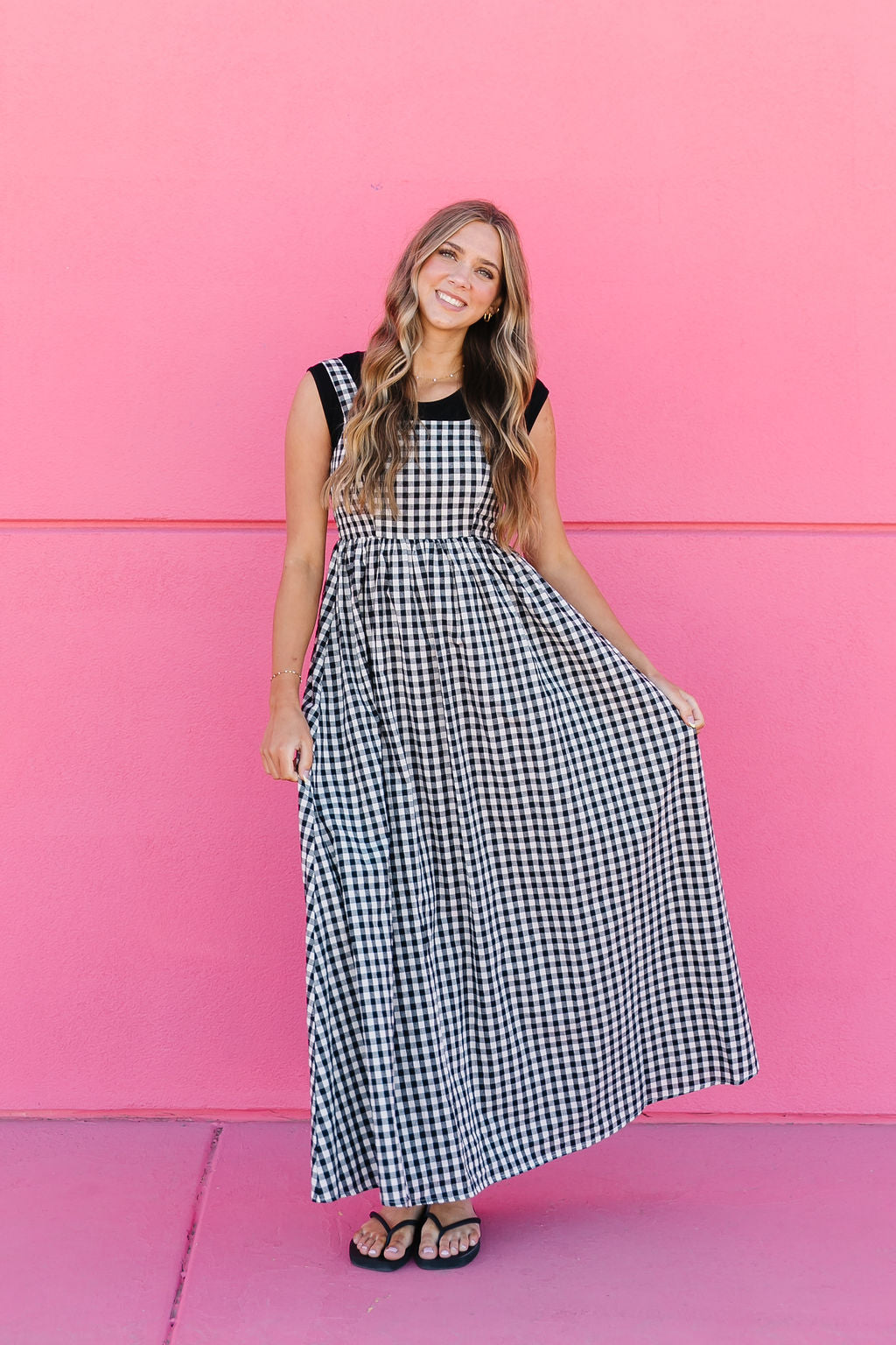 Viviana Maxi