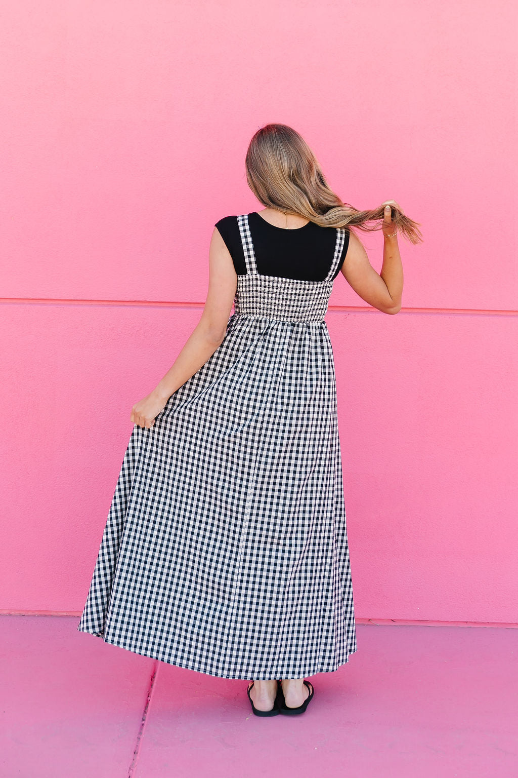 Viviana Maxi
