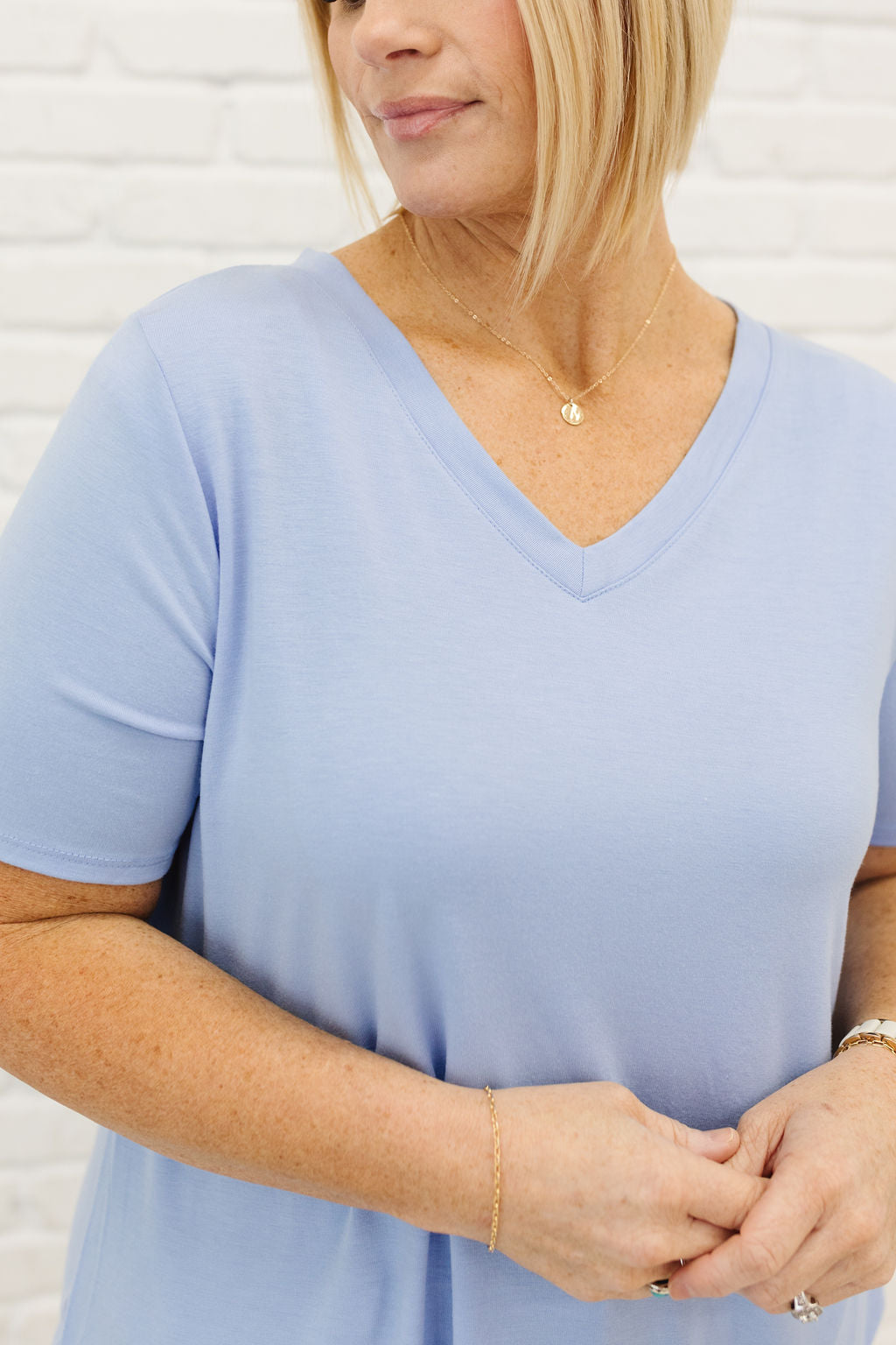 Le t-shirt Dani
