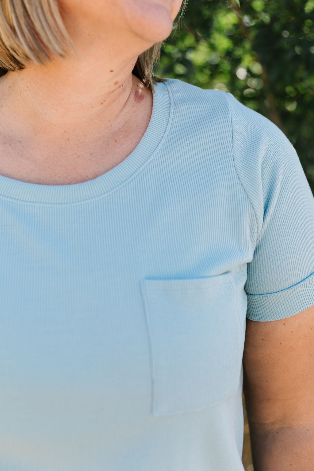 Dori Top