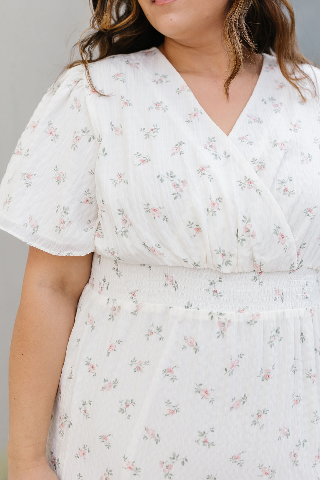 Adaline Midi