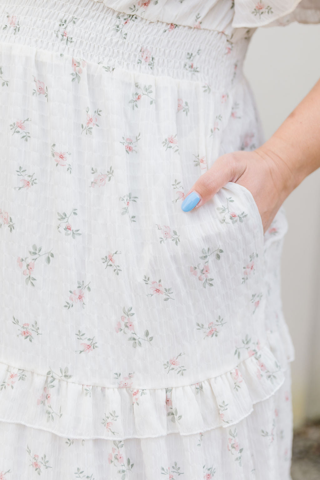 Adaline Midi
