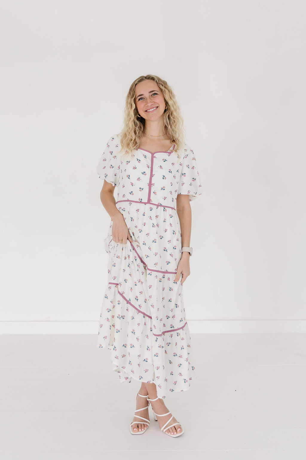 Margot Midi