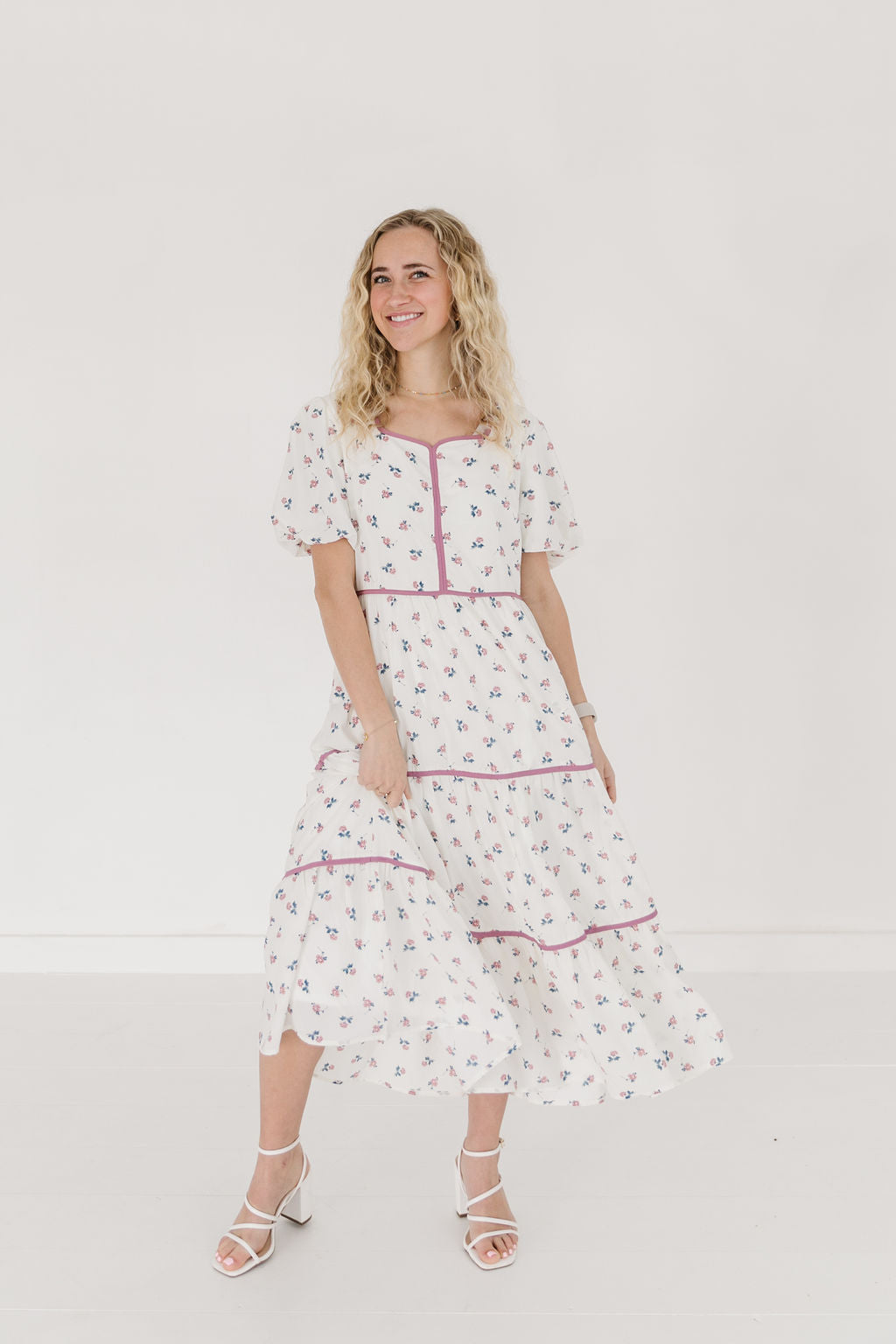 Margot Midi