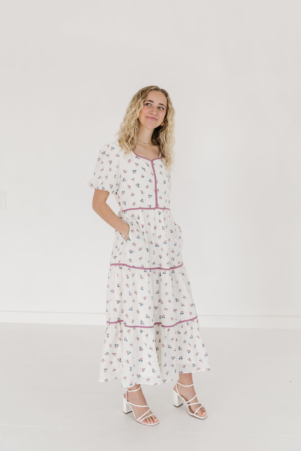 Margot Midi