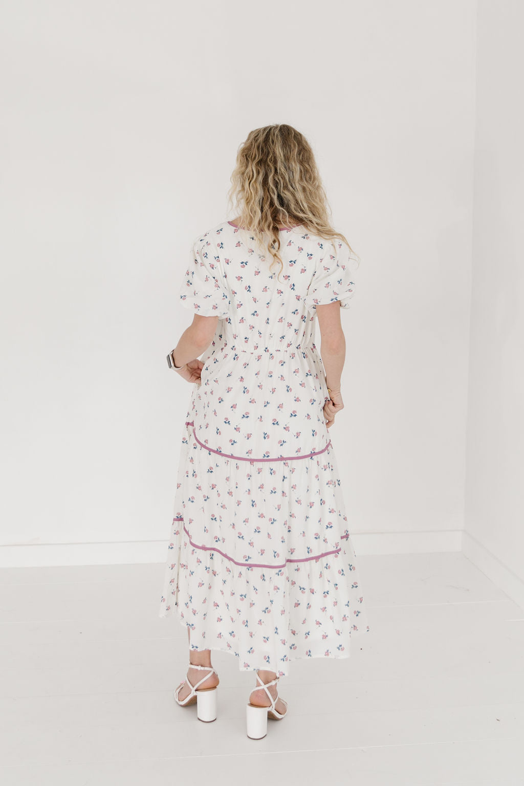 Margot Midi