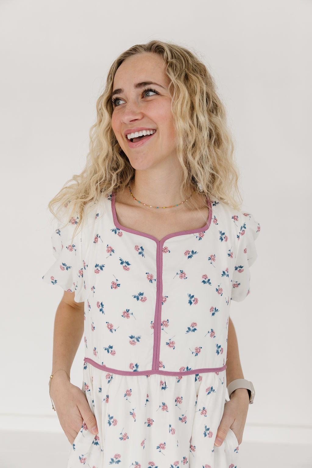 Margot Midi