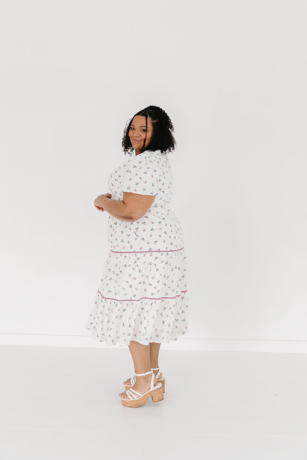 Margot Midi