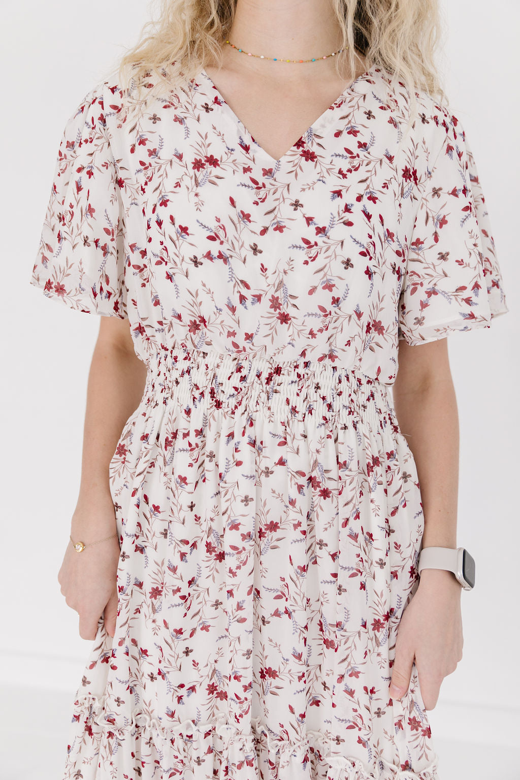 Alani Maxi