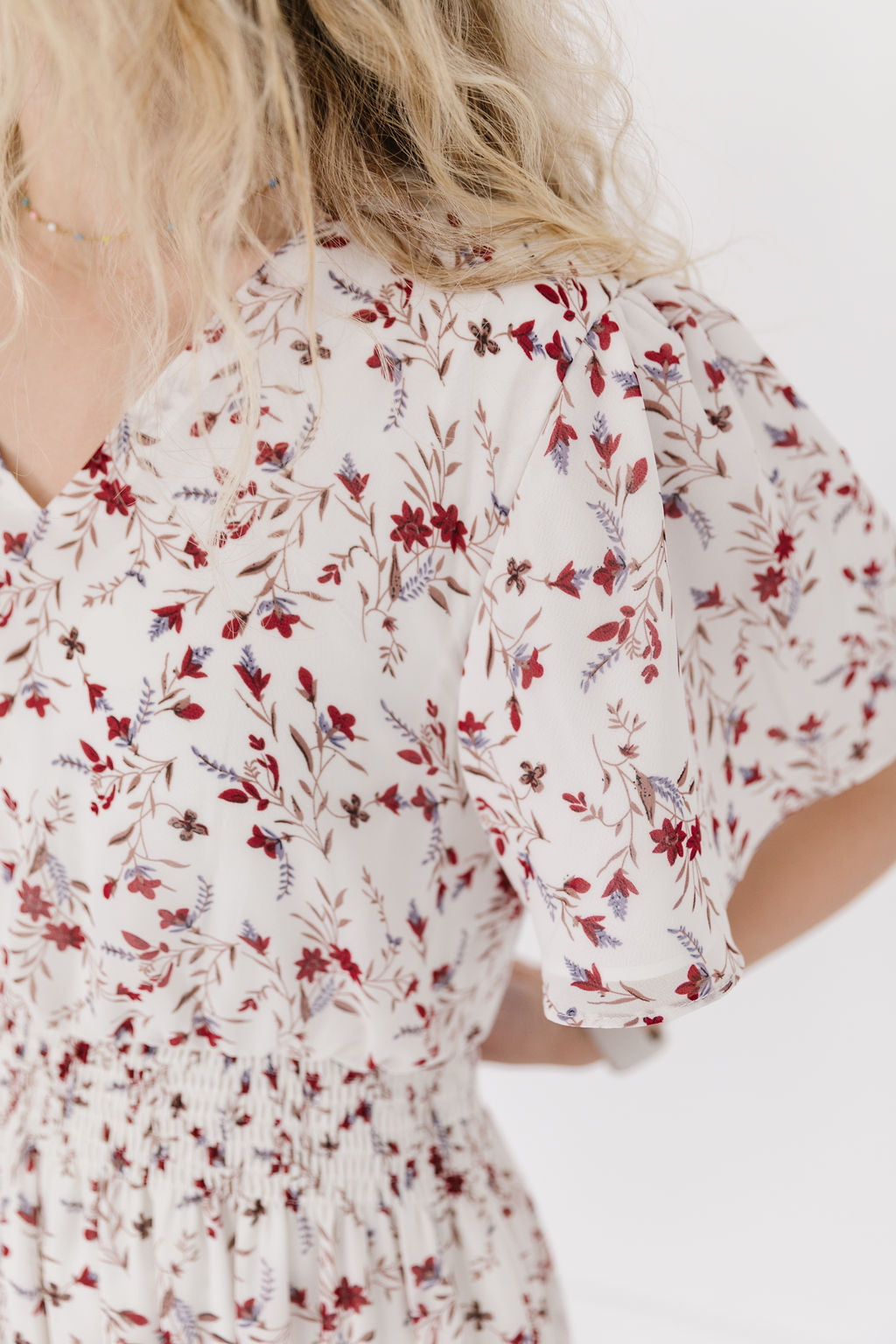 Alani Maxi