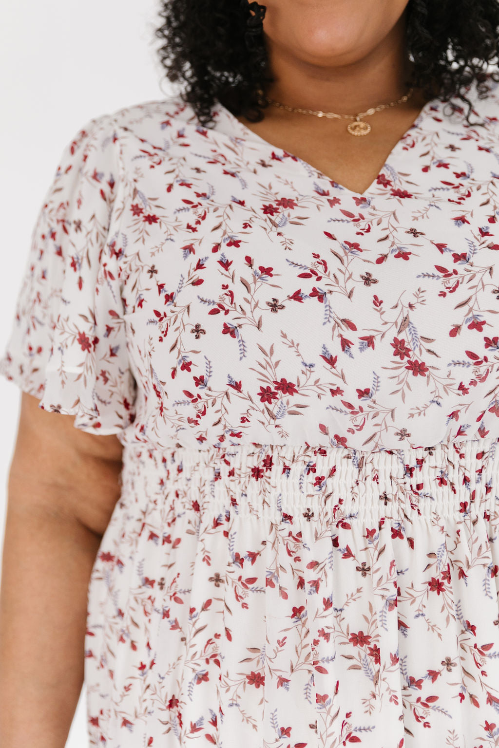 Alani Maxi