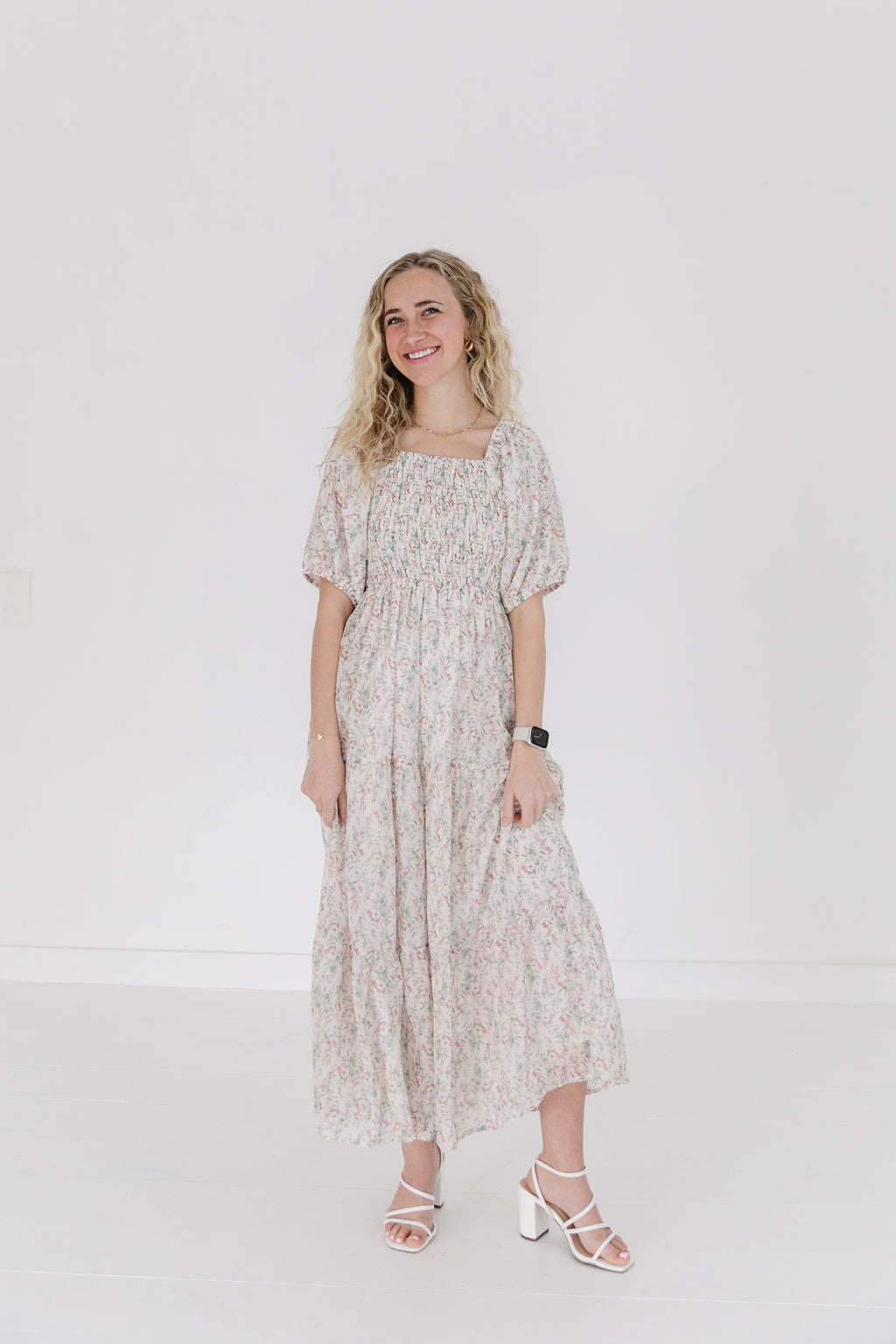 Indy Maxi