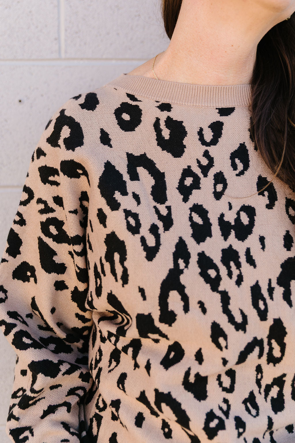 Candi Top