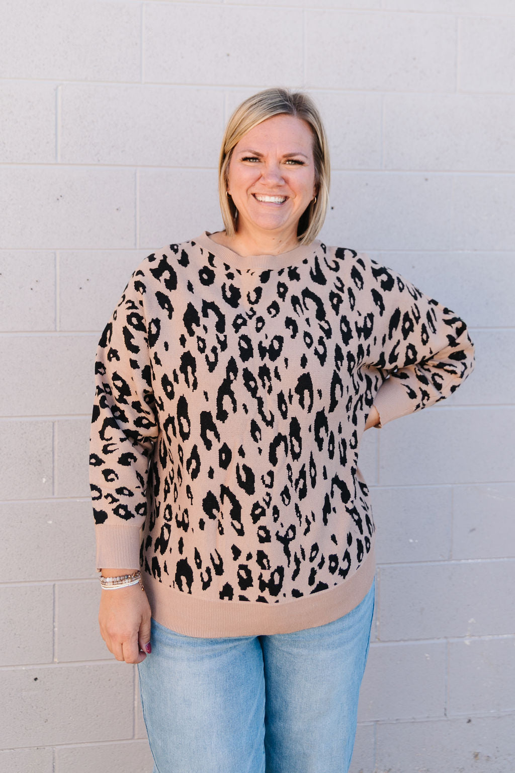 Candi Top
