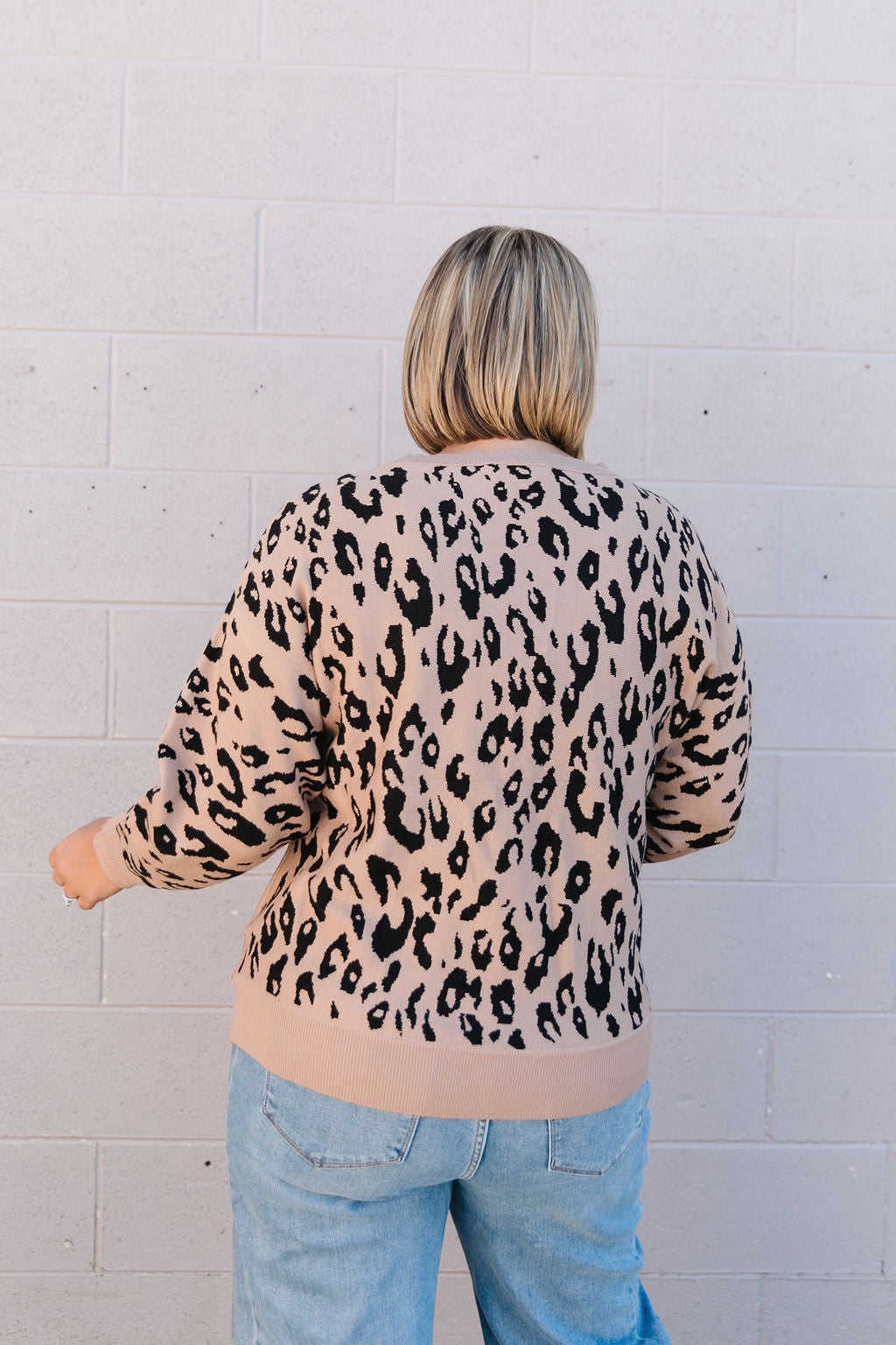 Candi Top