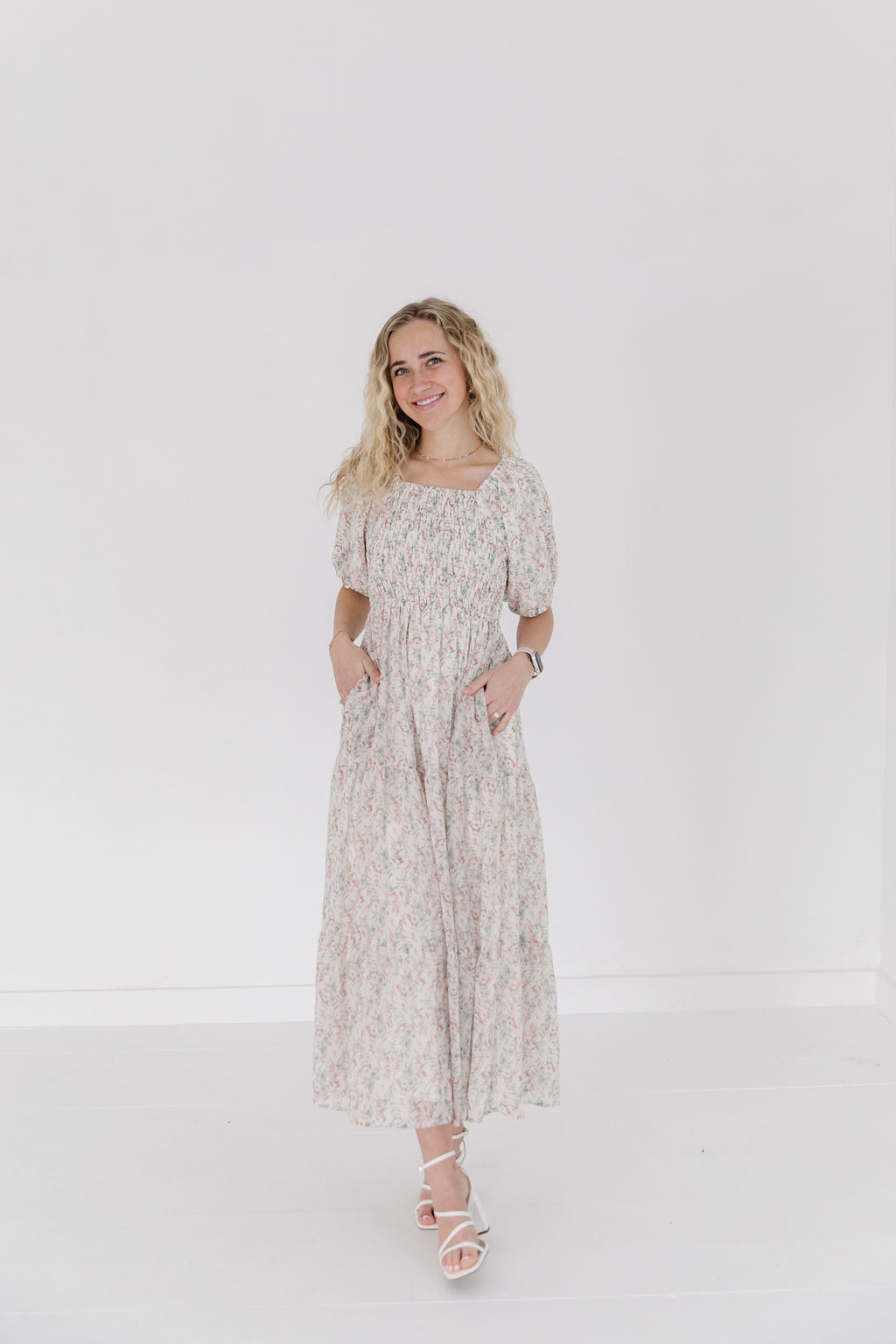Indy Maxi