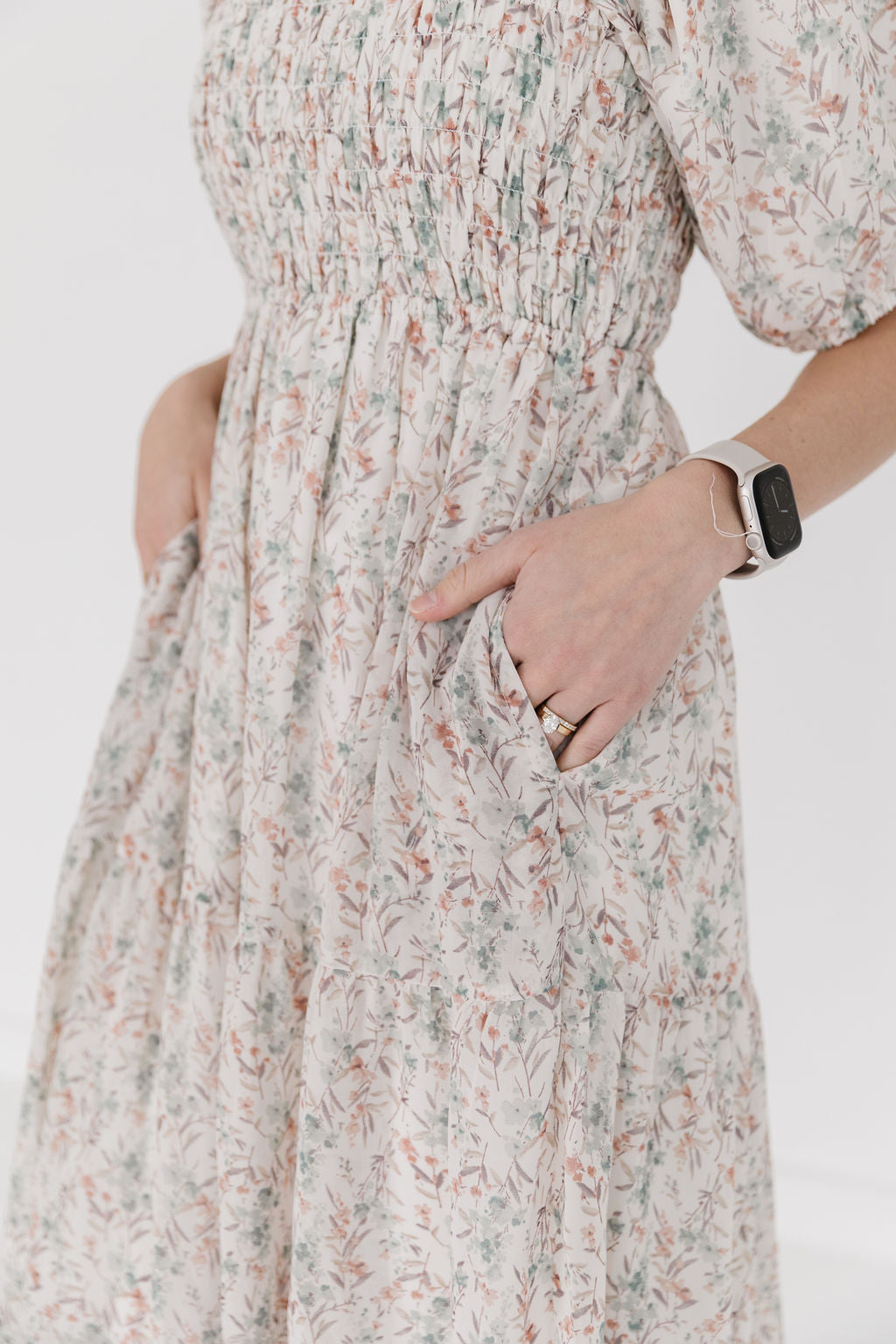 Indy Maxi