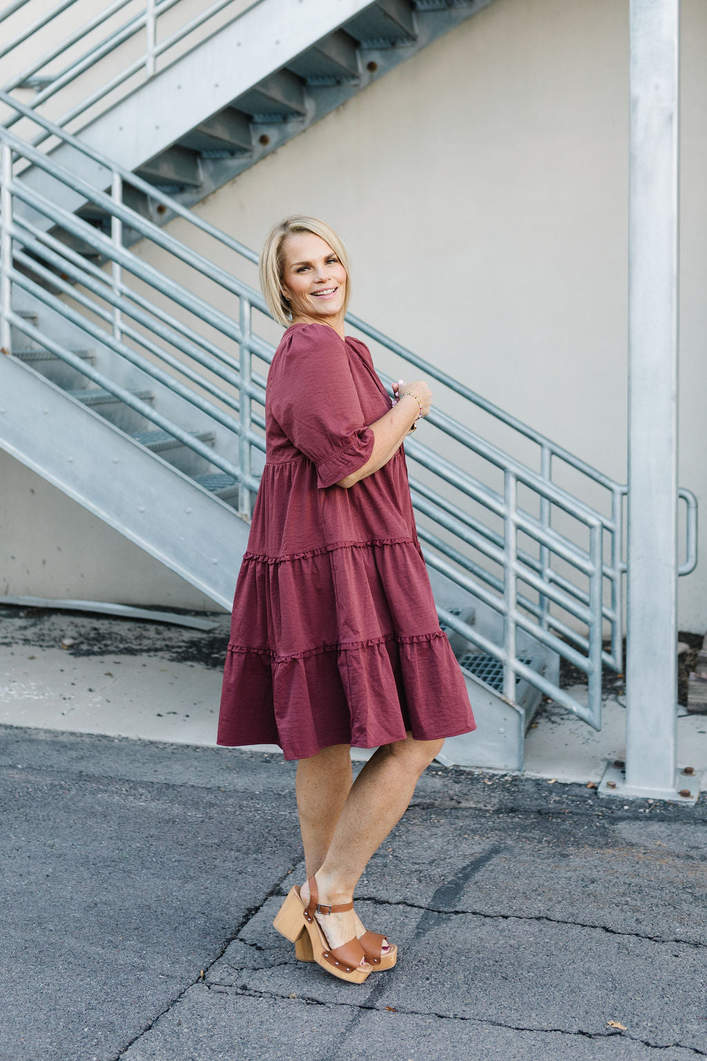 Stella Midi