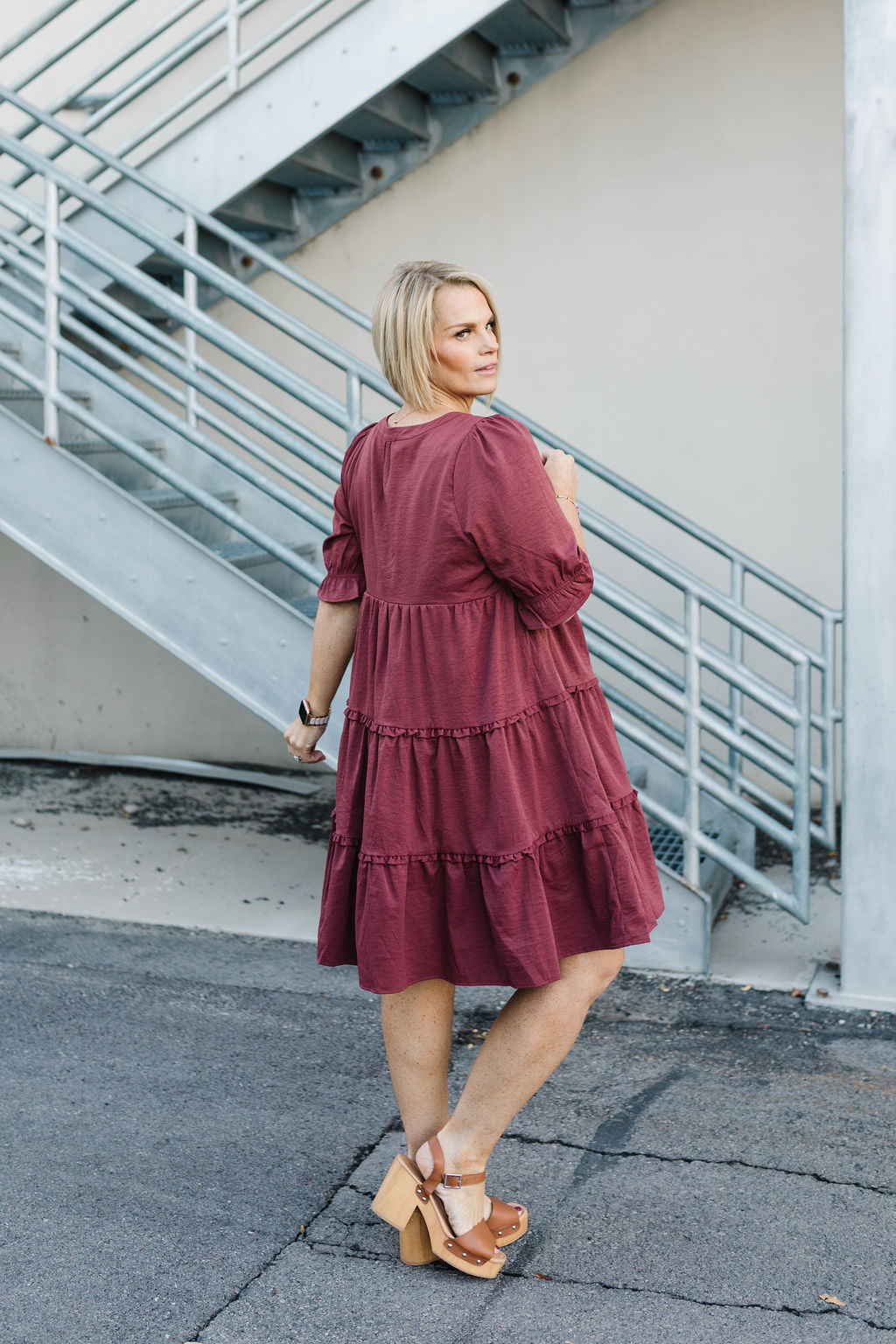 Stella Midi