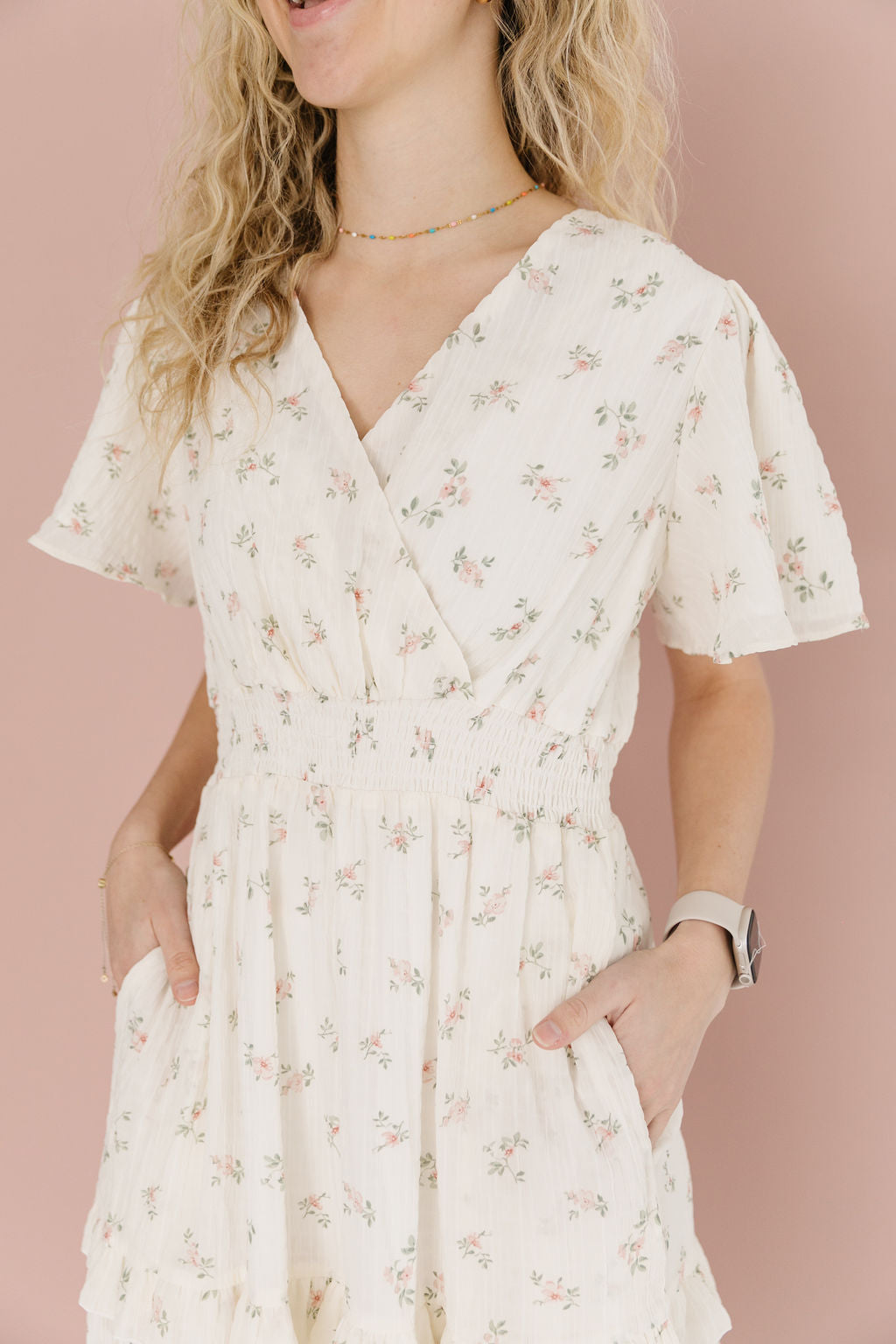 Adaline Midi