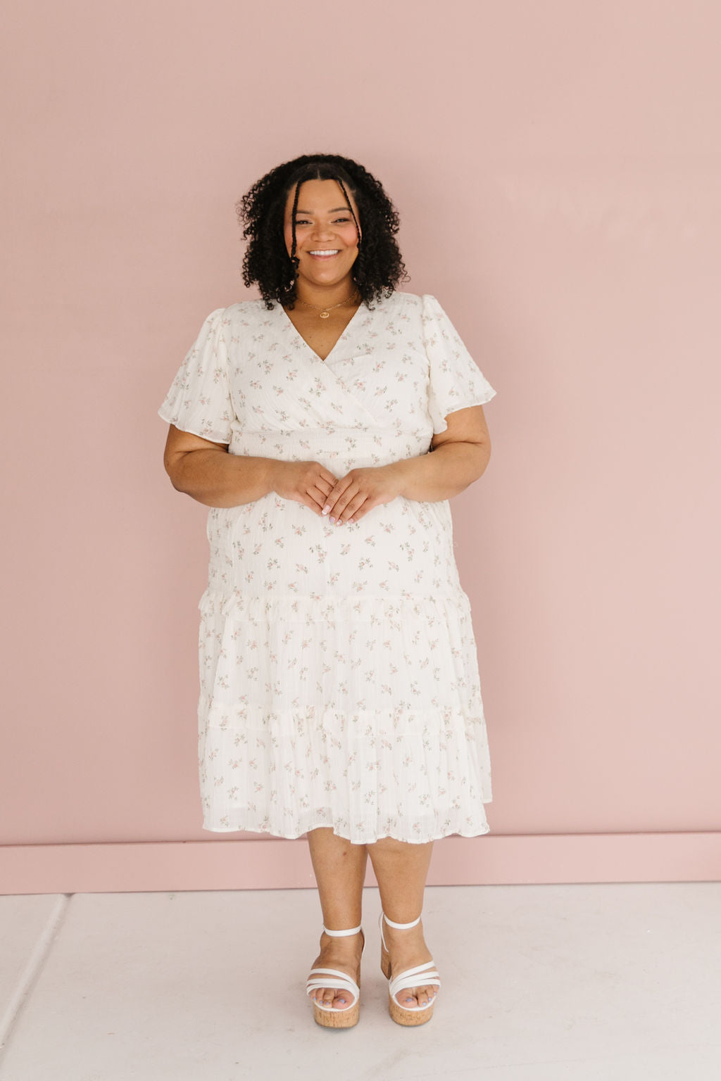 Adaline Midi