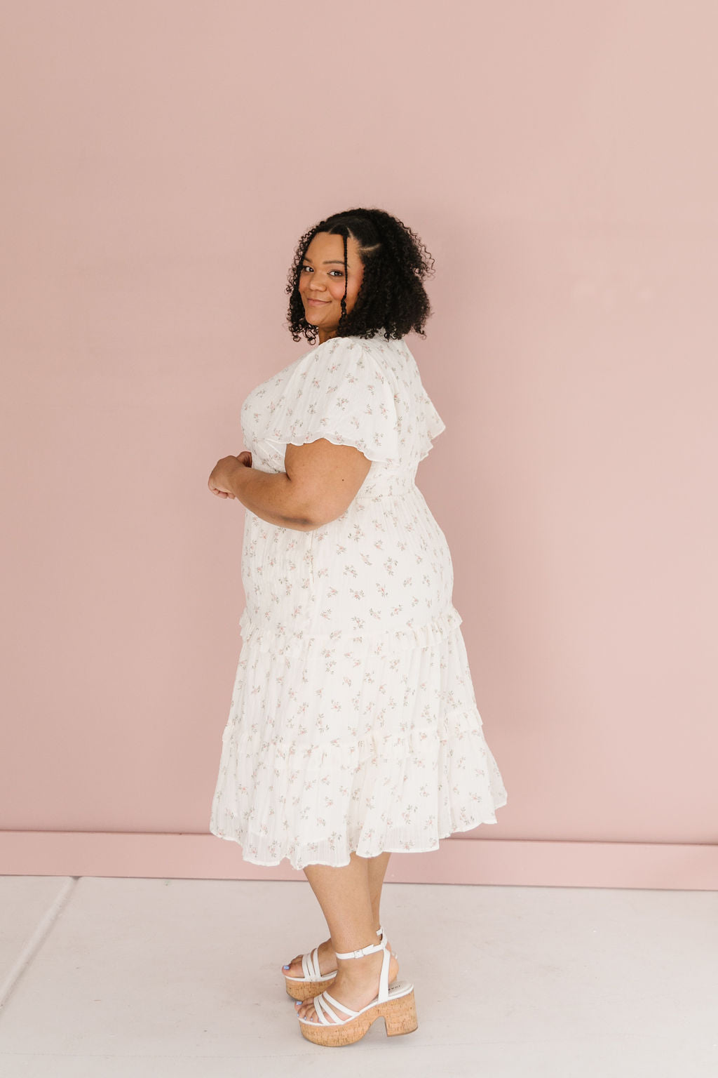 Adaline Midi