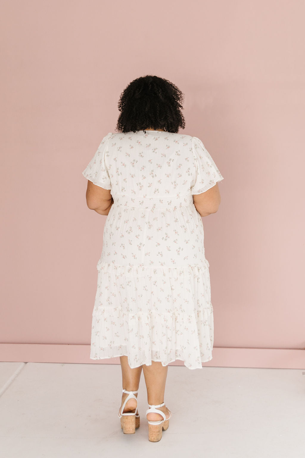Adaline Midi