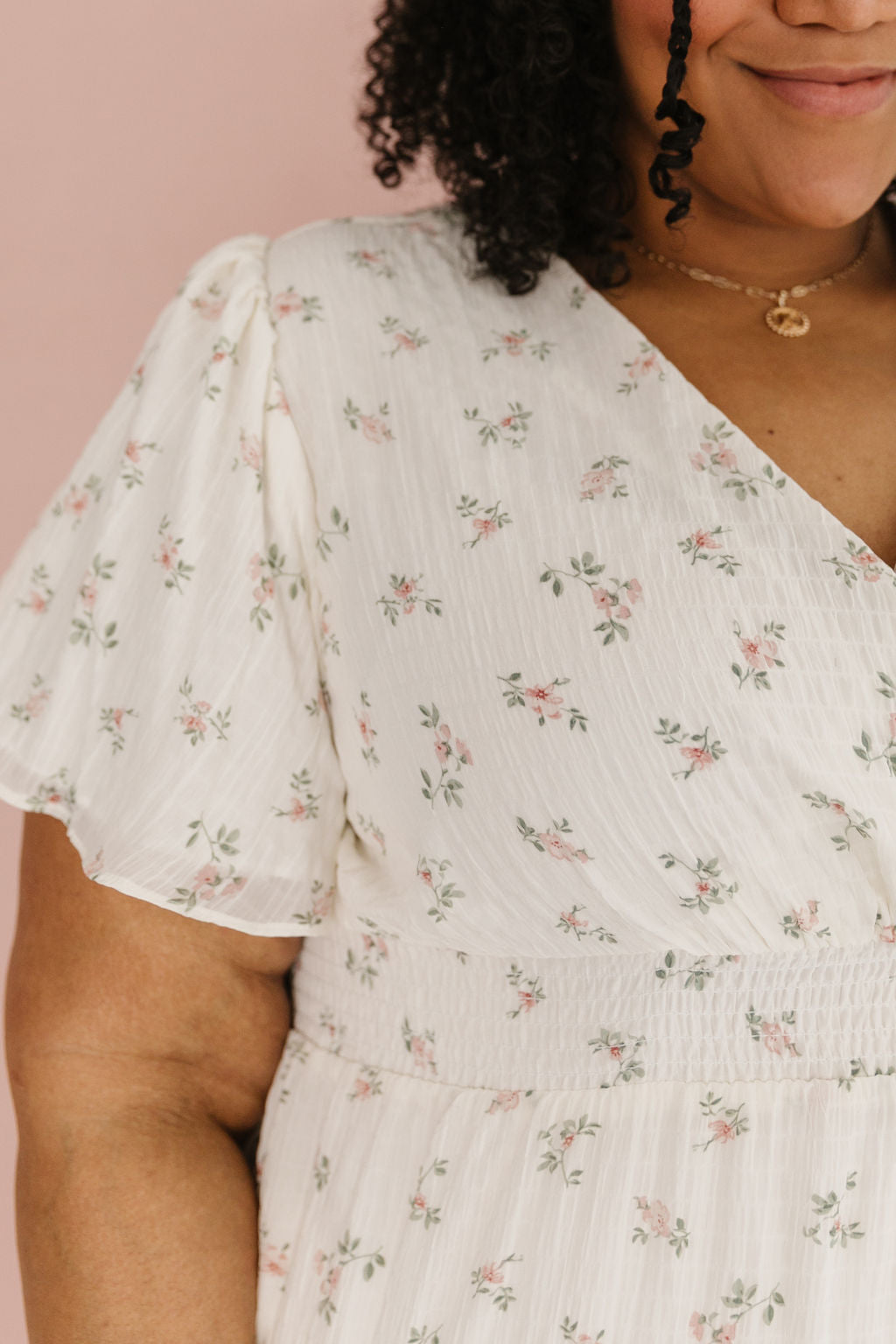 Adaline Midi