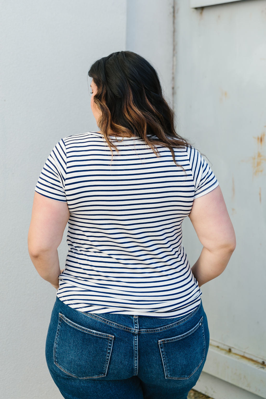 Karleen Top