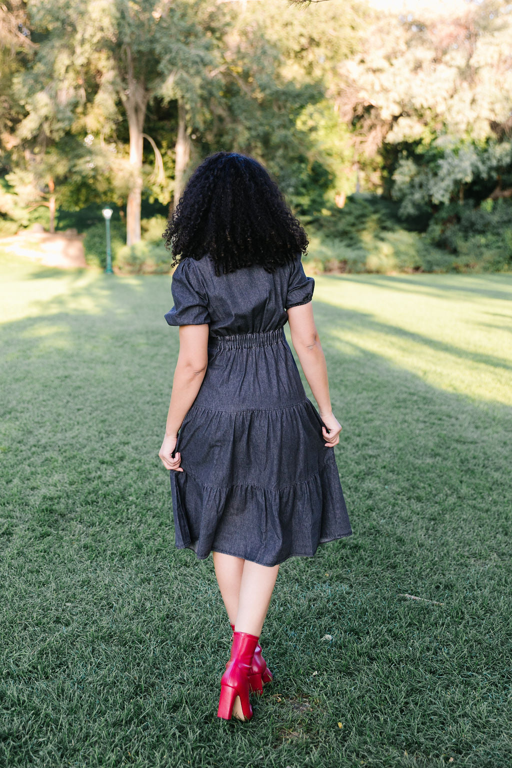 Salome Midi