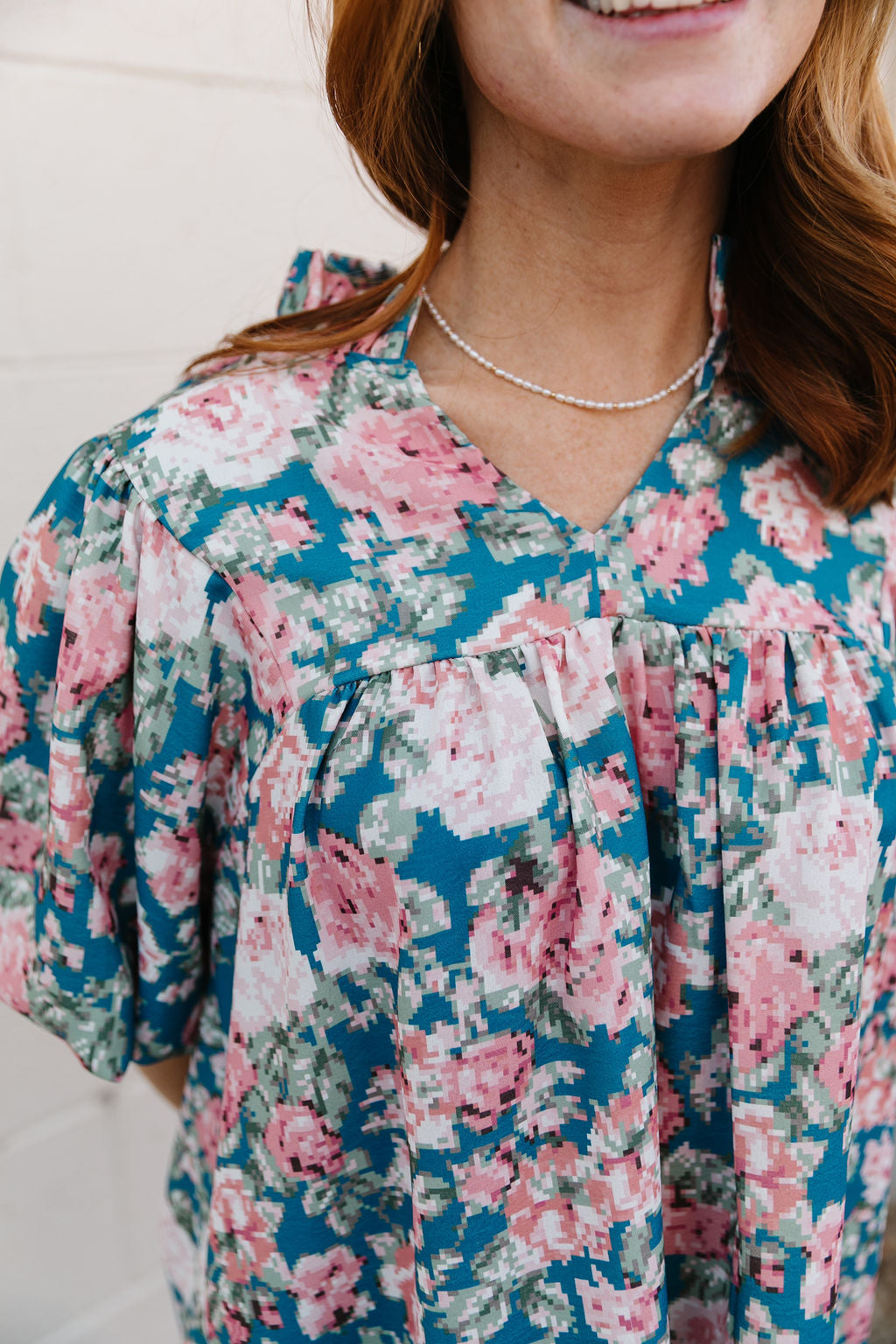Chrissy Top