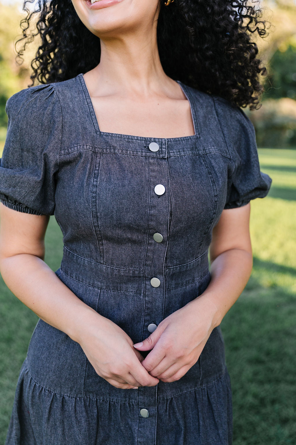 Salome Midi